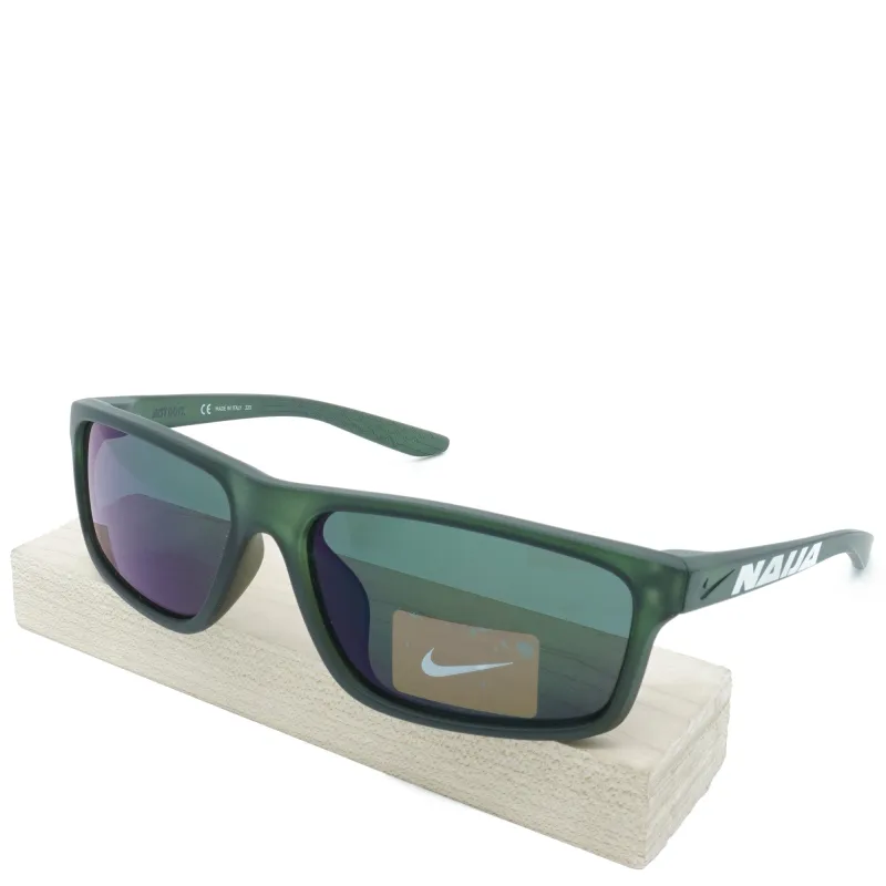 Nike Men's Chronicle M Sunglasses sold by Zulily