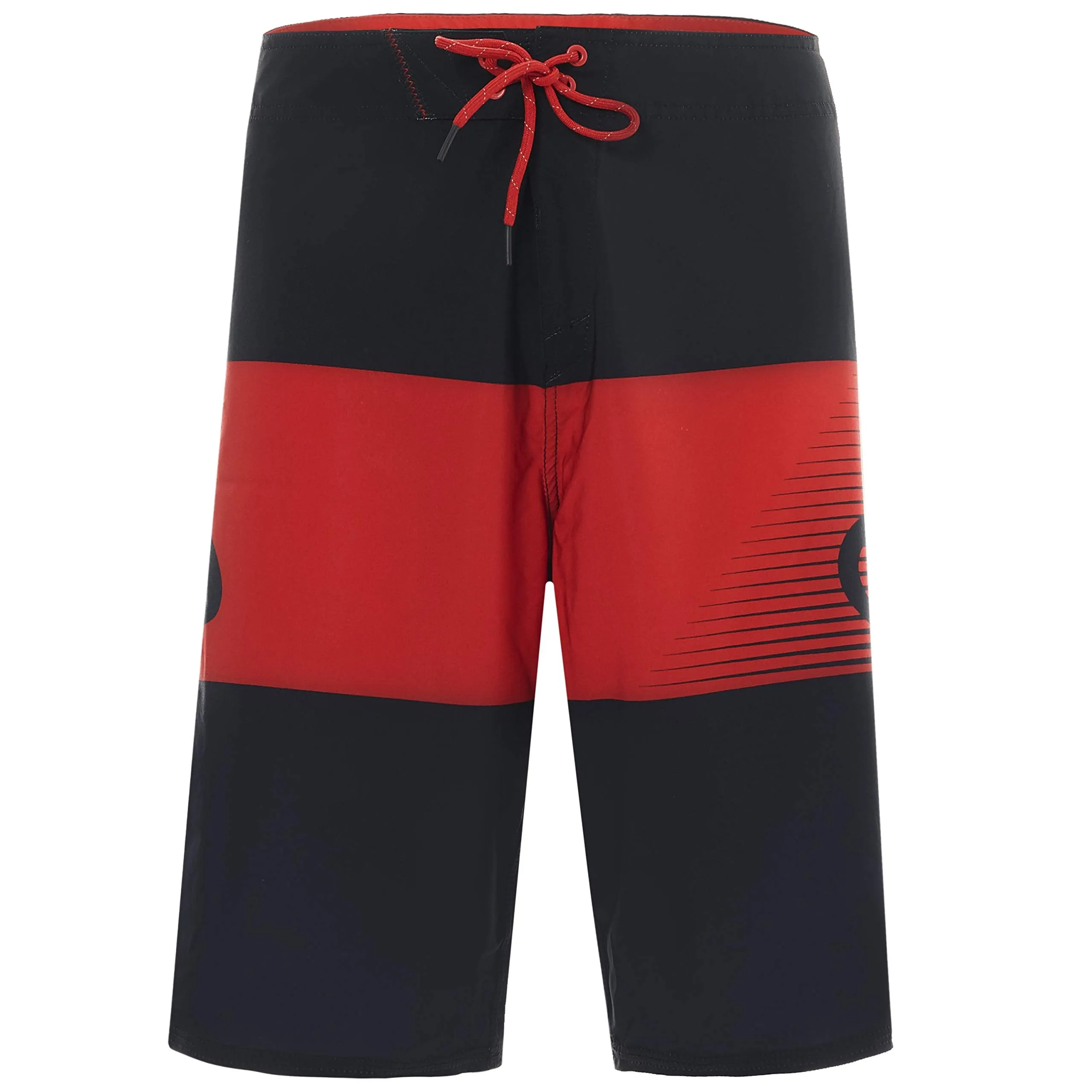 Oakley Men's Buttermilk Biscuit 21" Boardshorts sold by Zulily