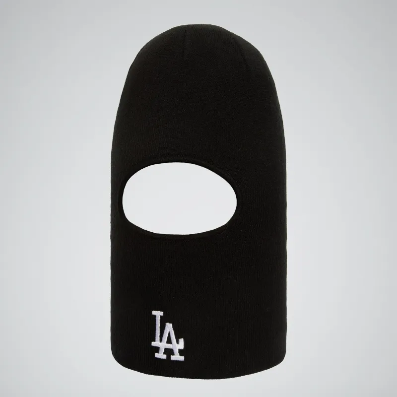 Mitchell & Ness Men's MLB Tailgate Balaclava Knit Dodgers sold by Zulily