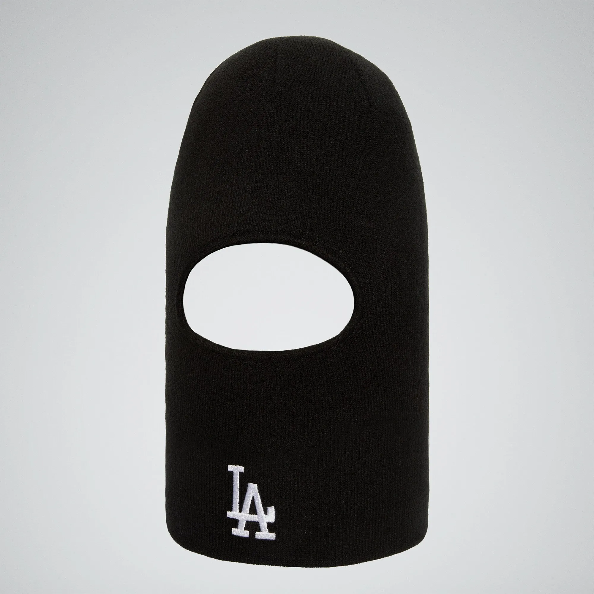 Mitchell & Ness Men's MLB Tailgate Balaclava Knit Dodgers sold by Zulily