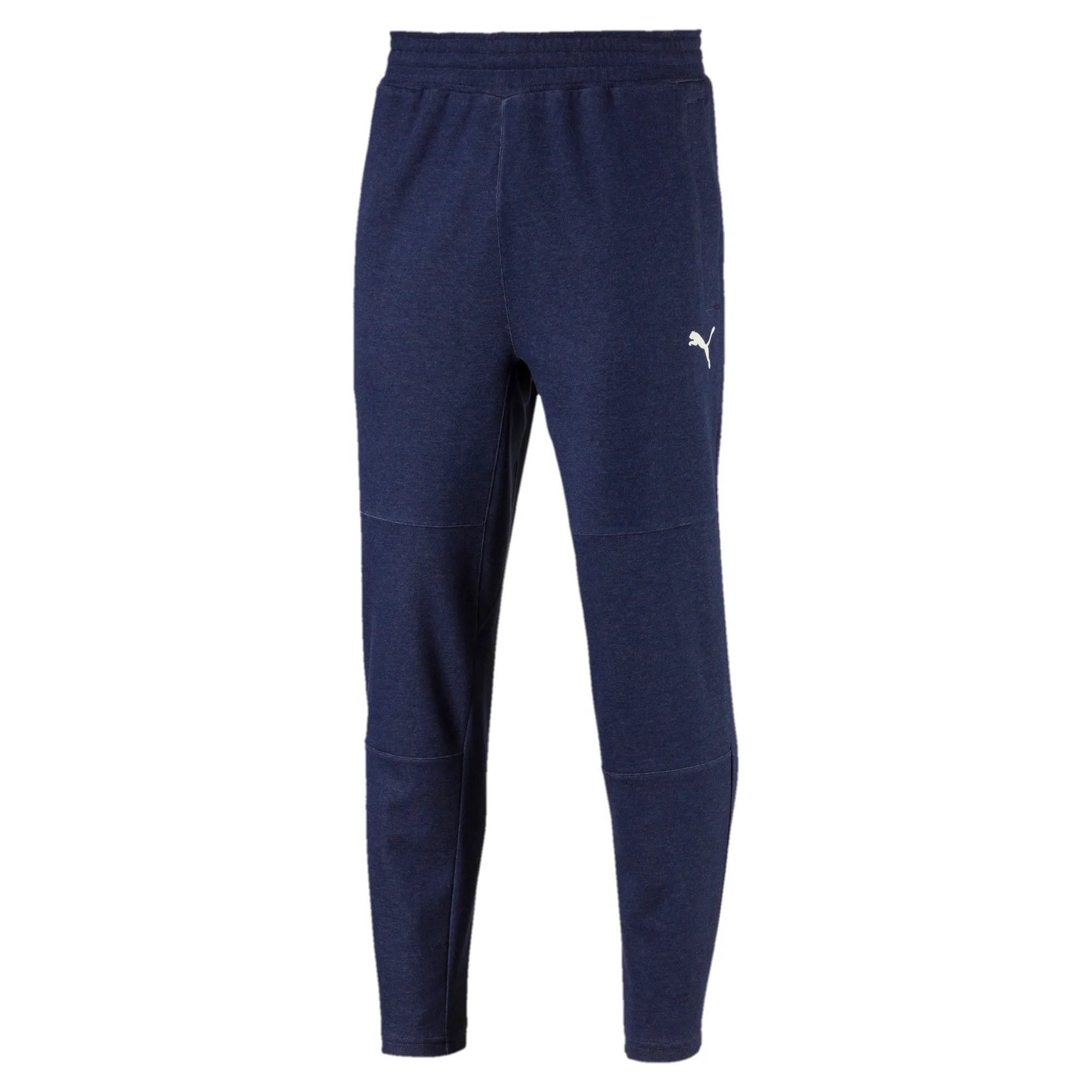 Puma Men's Energy Knit Trackster sold by Zulily product image thumbnail 4