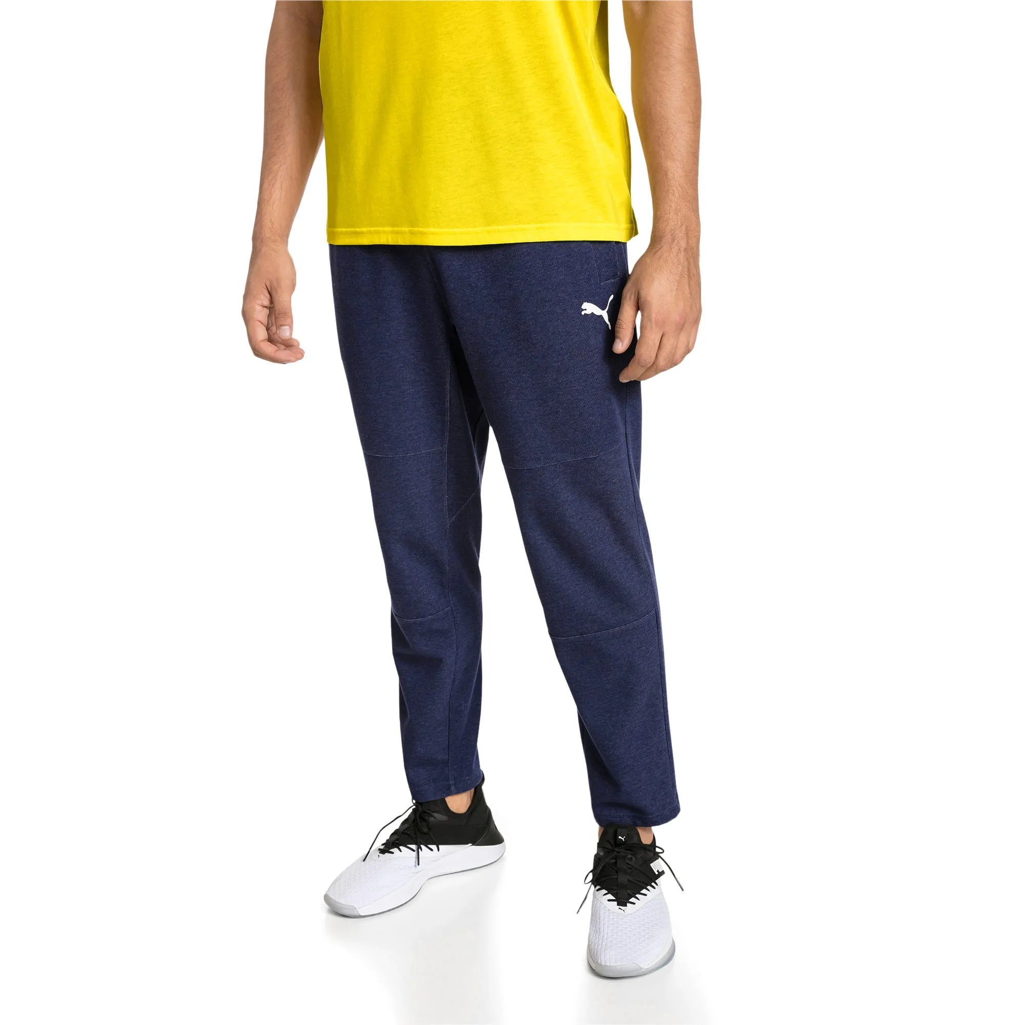 Puma Men's Energy Knit Trackster sold by Zulily