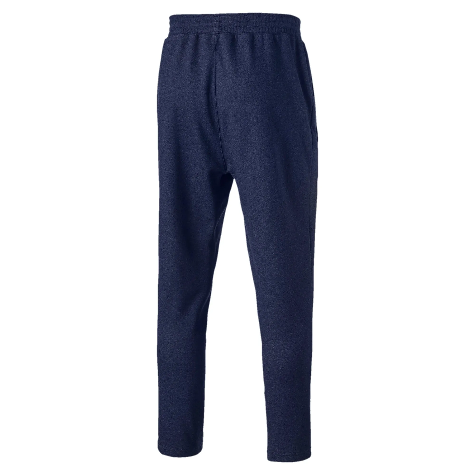 Puma Men's Energy Knit Trackster sold by Zulily product image thumbnail 5