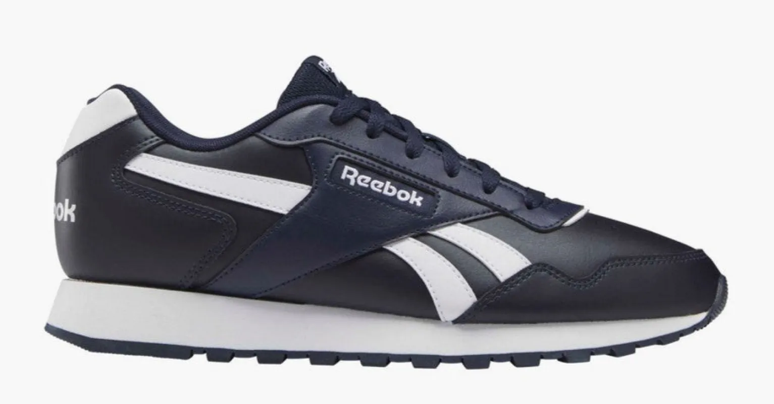 Reebok Men's Glide Sneakers sold by Zulily