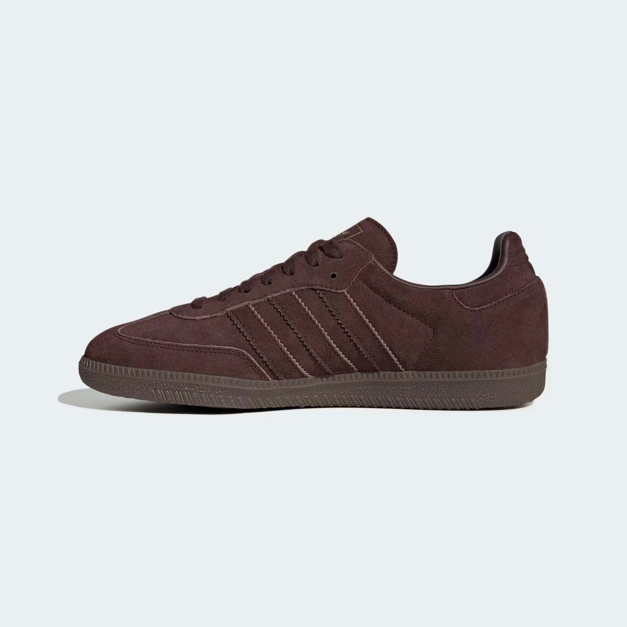adidas Men's Samba Og sold by Zulily product image thumbnail 5