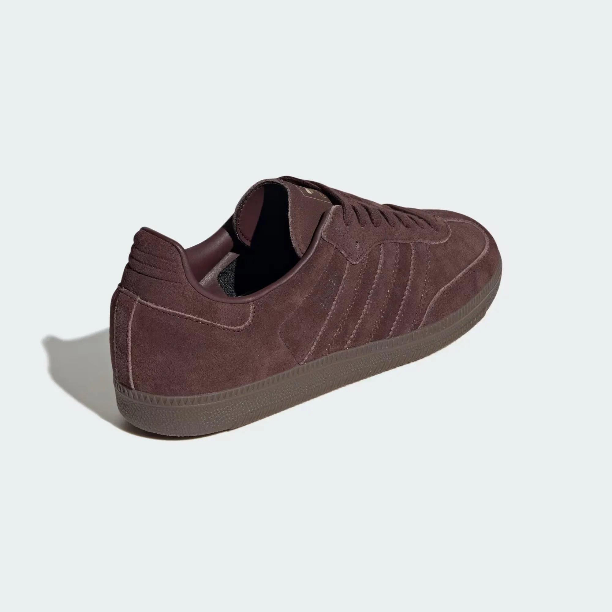 adidas Men's Samba Og sold by Zulily product image thumbnail 3
