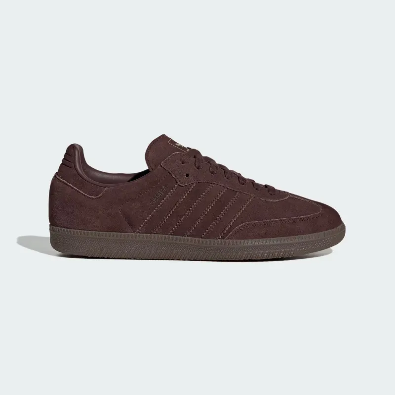 adidas Men's Samba Og made by Zulily