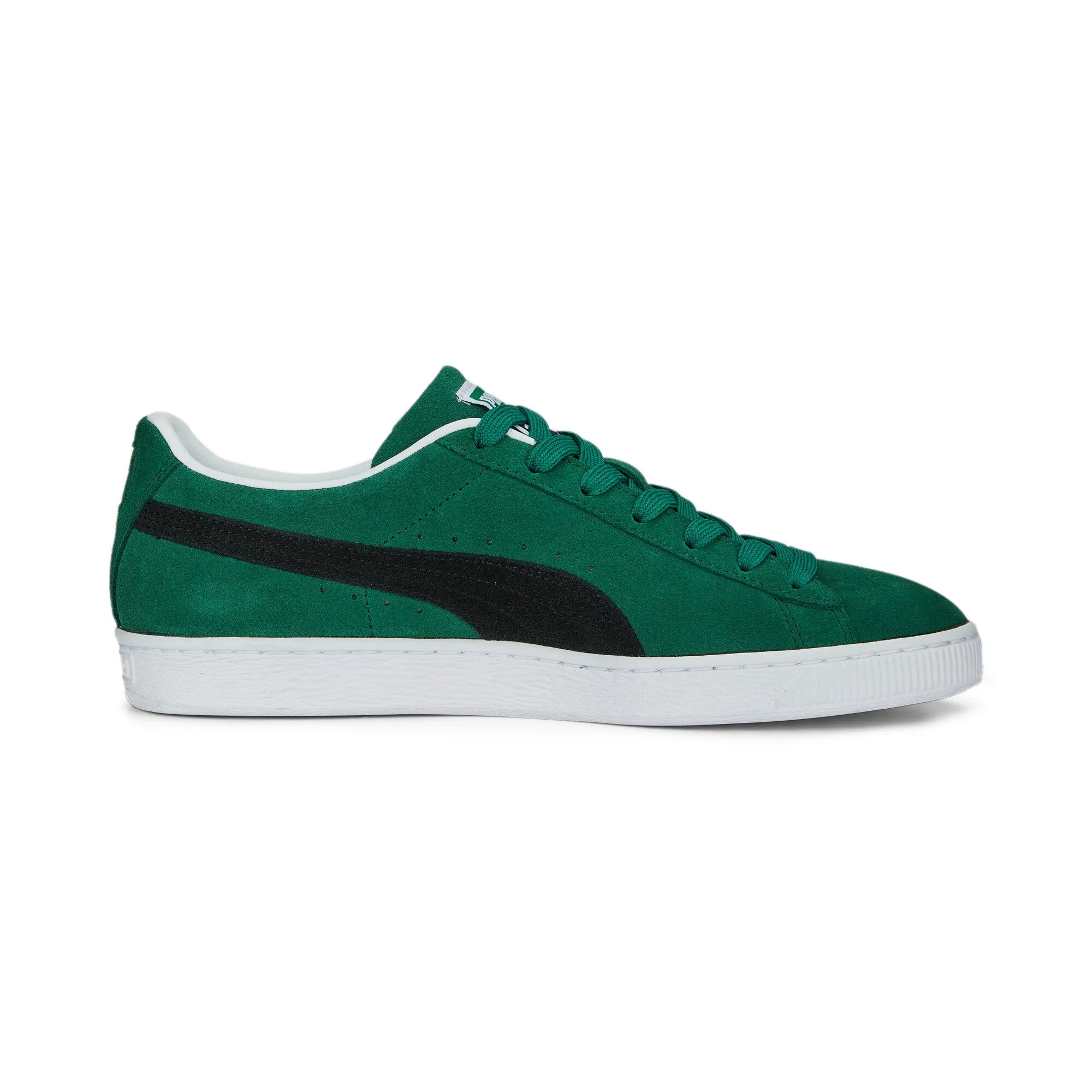 Puma Men's Suede Classic Xxi sold by Zulily product image thumbnail 5