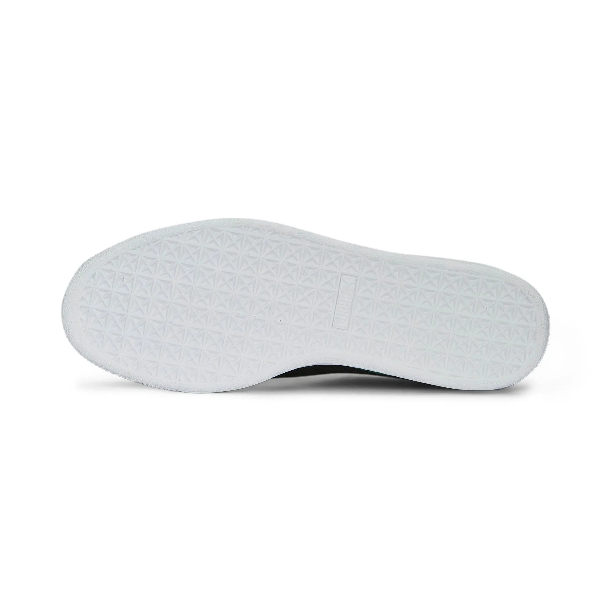 Puma Men's Suede Classic Xxi sold by Zulily product image thumbnail 4