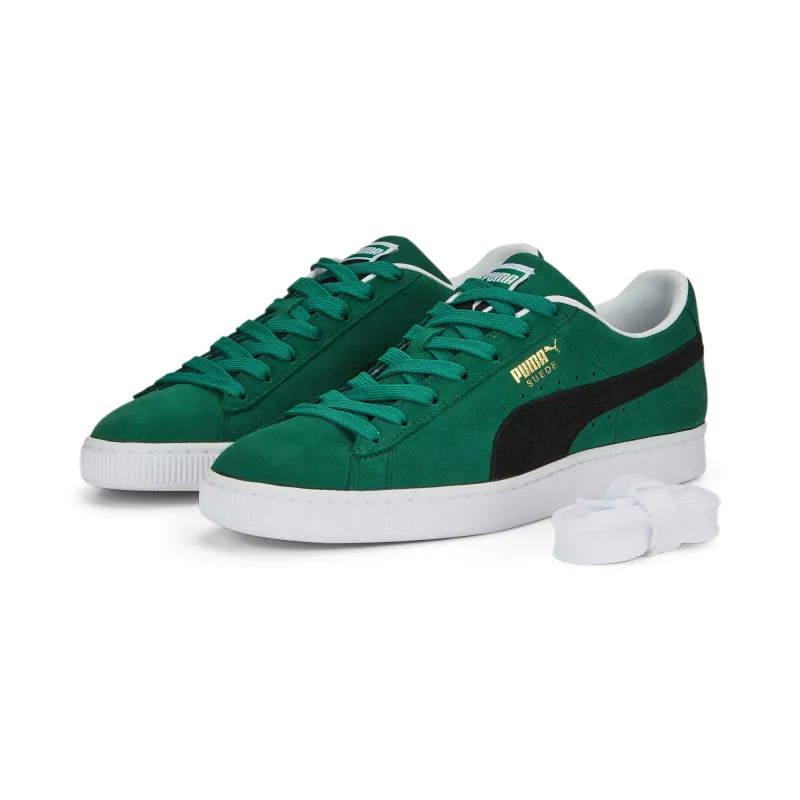 Puma Men's Suede Classic Xxi sold by Zulily