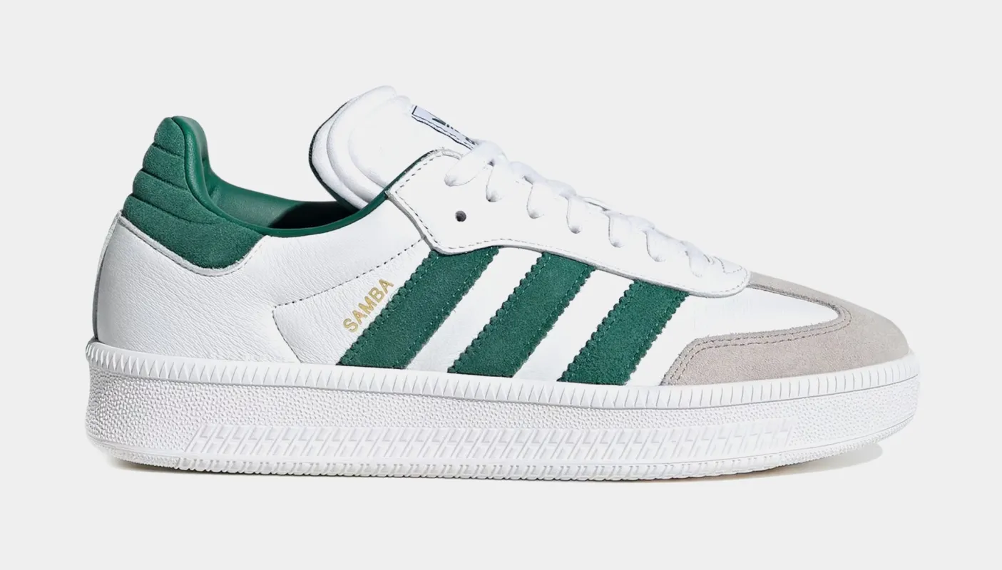 adidas Men's Samba Xlg sold by Zulily