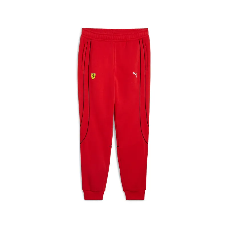 Puma Men's Ferrari Race Pants sold by Zulily