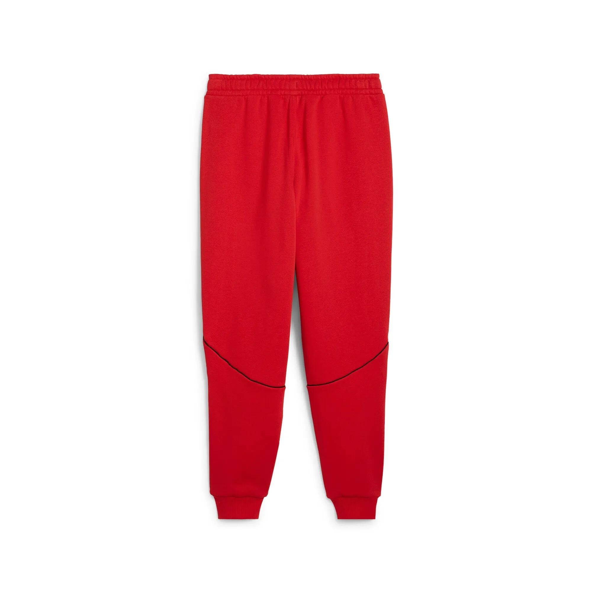 Puma Men's Ferrari Race Pants sold by Zulily product image thumbnail 2