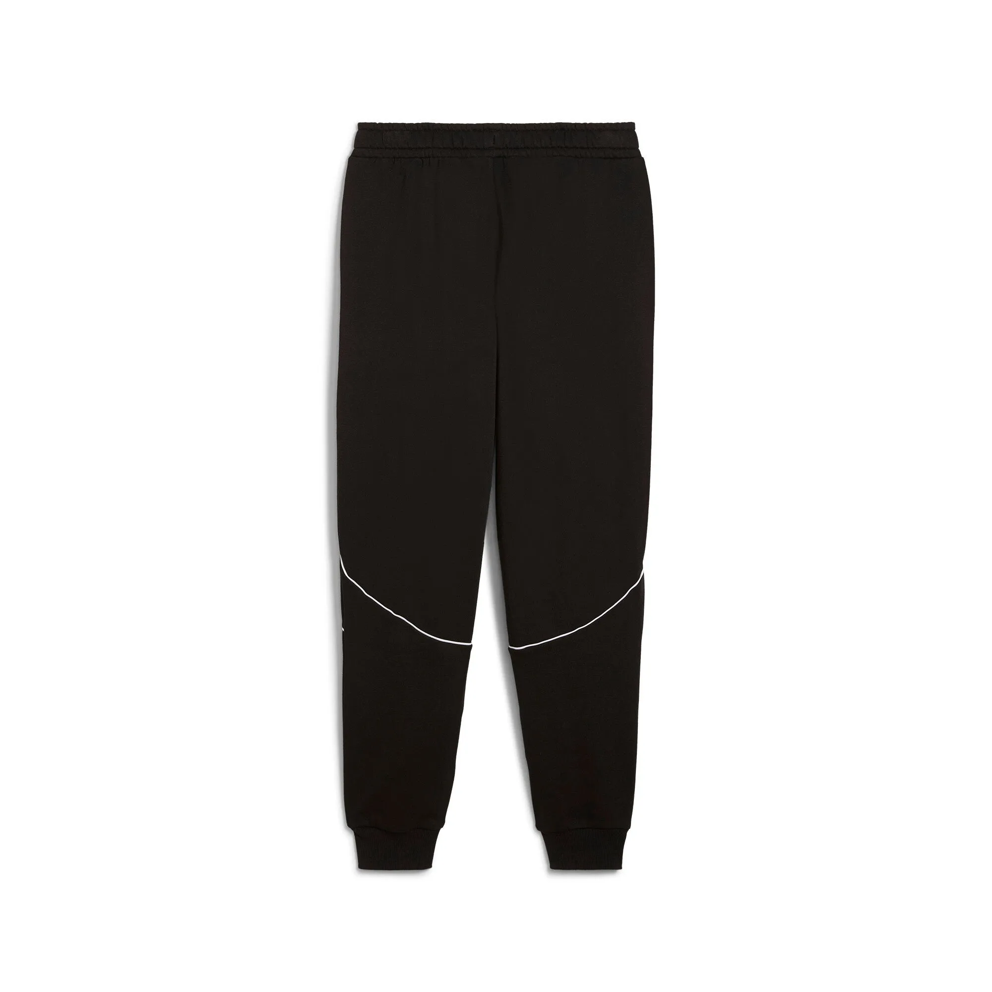 Puma Men's Ferrari Race Pants sold by Zulily product image thumbnail 2