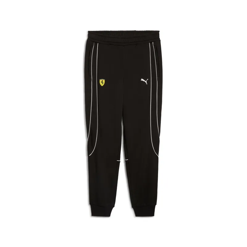 Puma Men's Ferrari Race Pants sold by Zulily