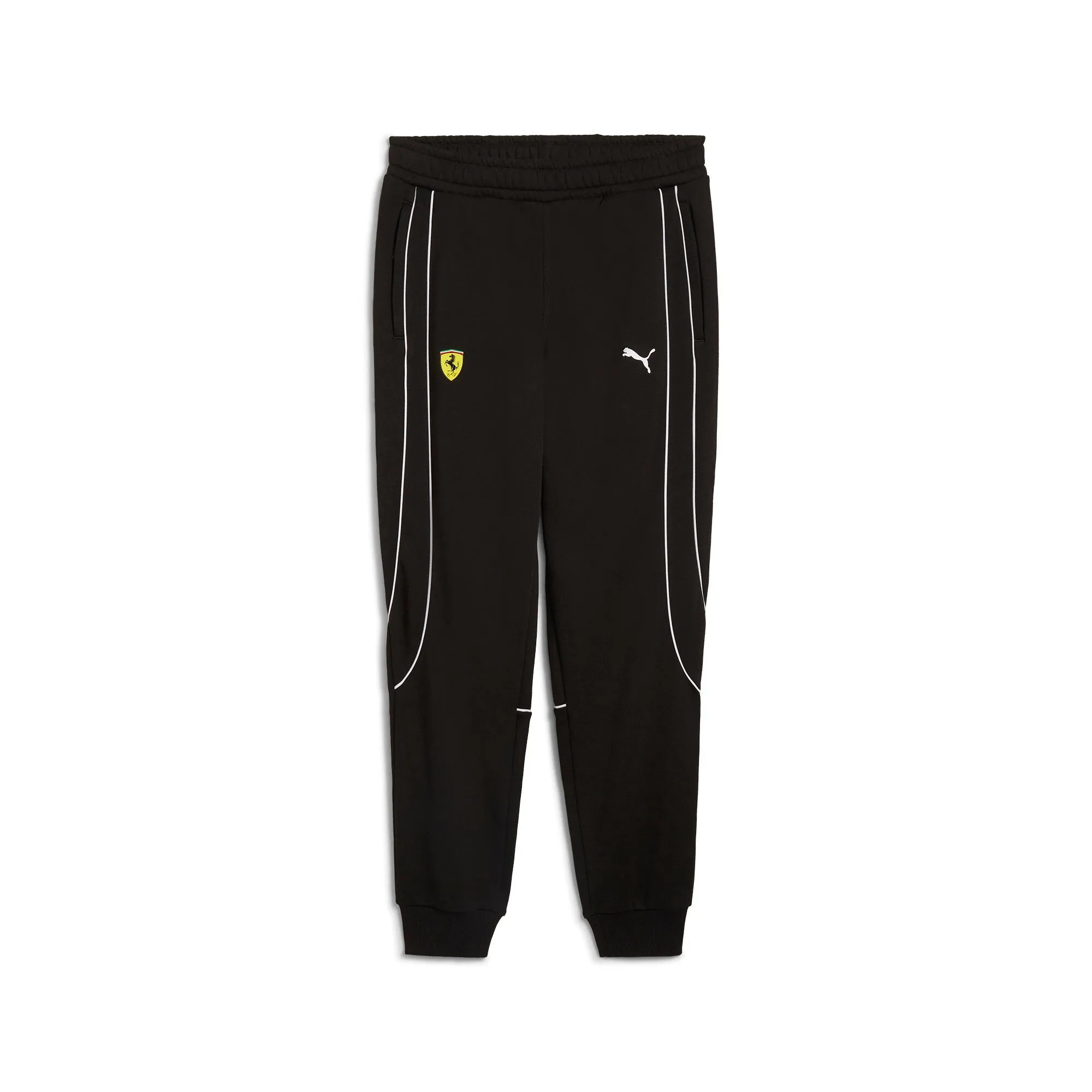 Puma Men's Ferrari Race Pants sold by Zulily