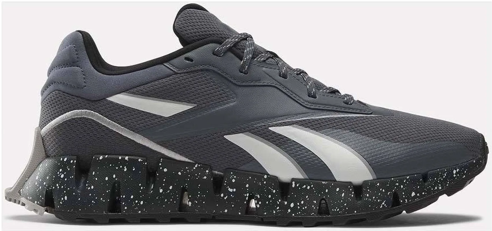 Reebok Men's Zig Dynamica 4 Adventure Sneakers sold by Zulily