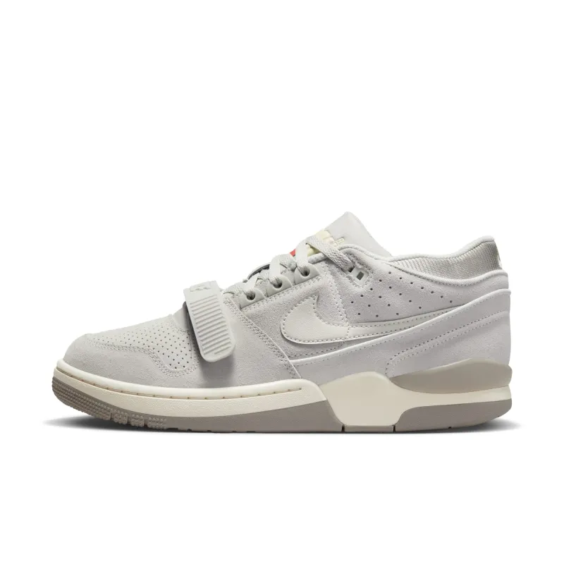 Nike Men's Air Alpha Force 88 Sneakers made by Nike
