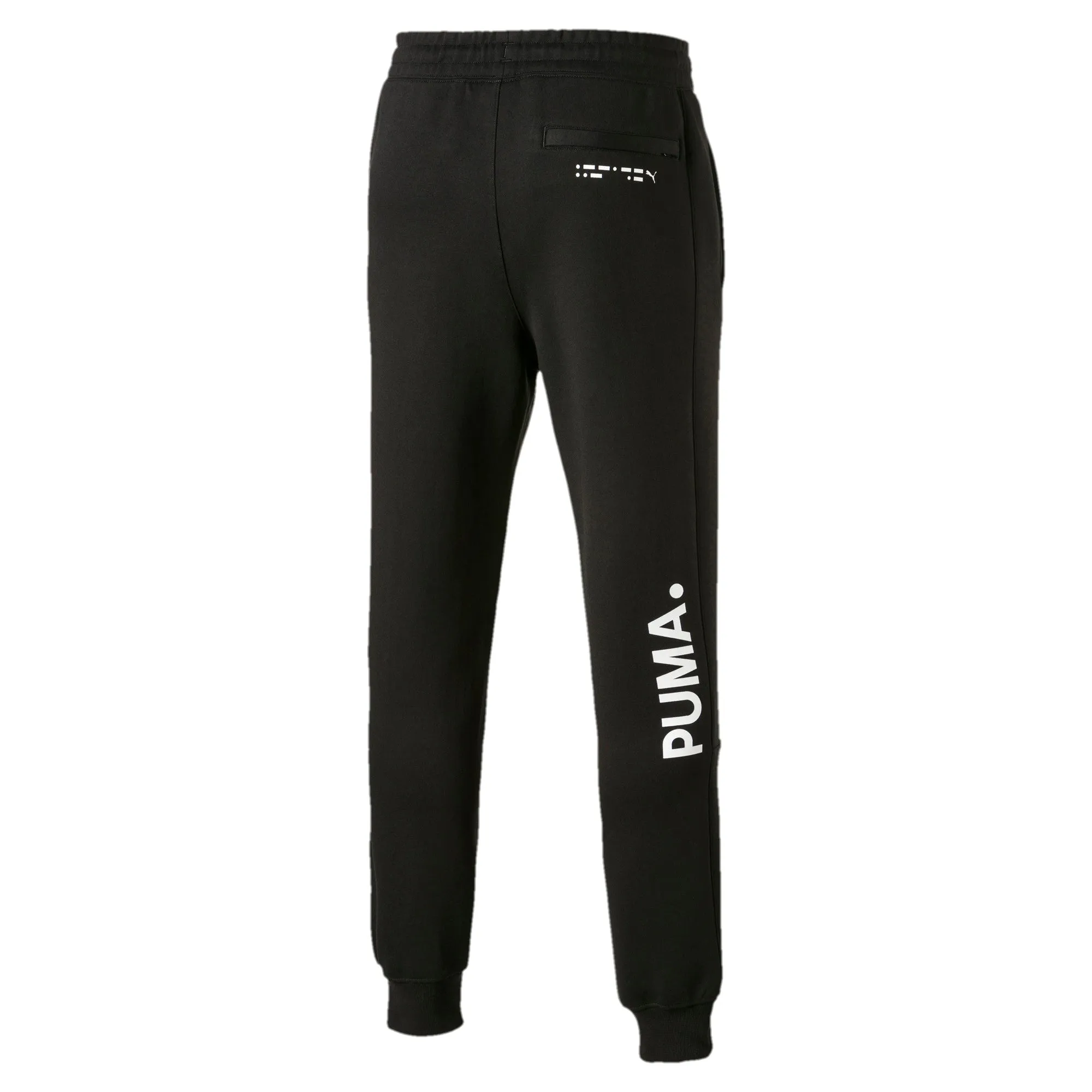 Puma Men's Epoch Pants Cuff Pants sold by Zulily product image thumbnail 2