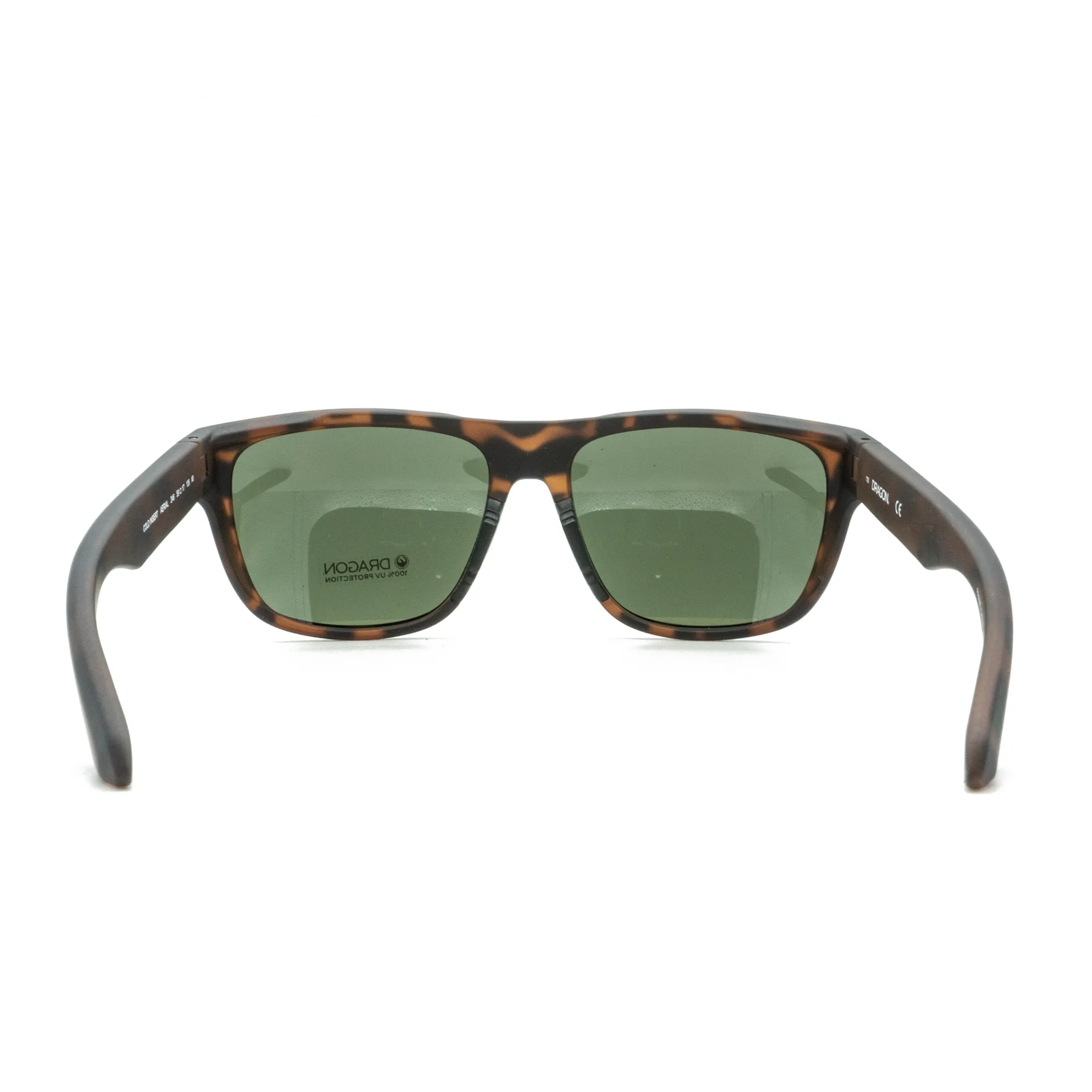 Dragon Alliance Men's Aerial Sunglasses sold by Zulily product image thumbnail 4