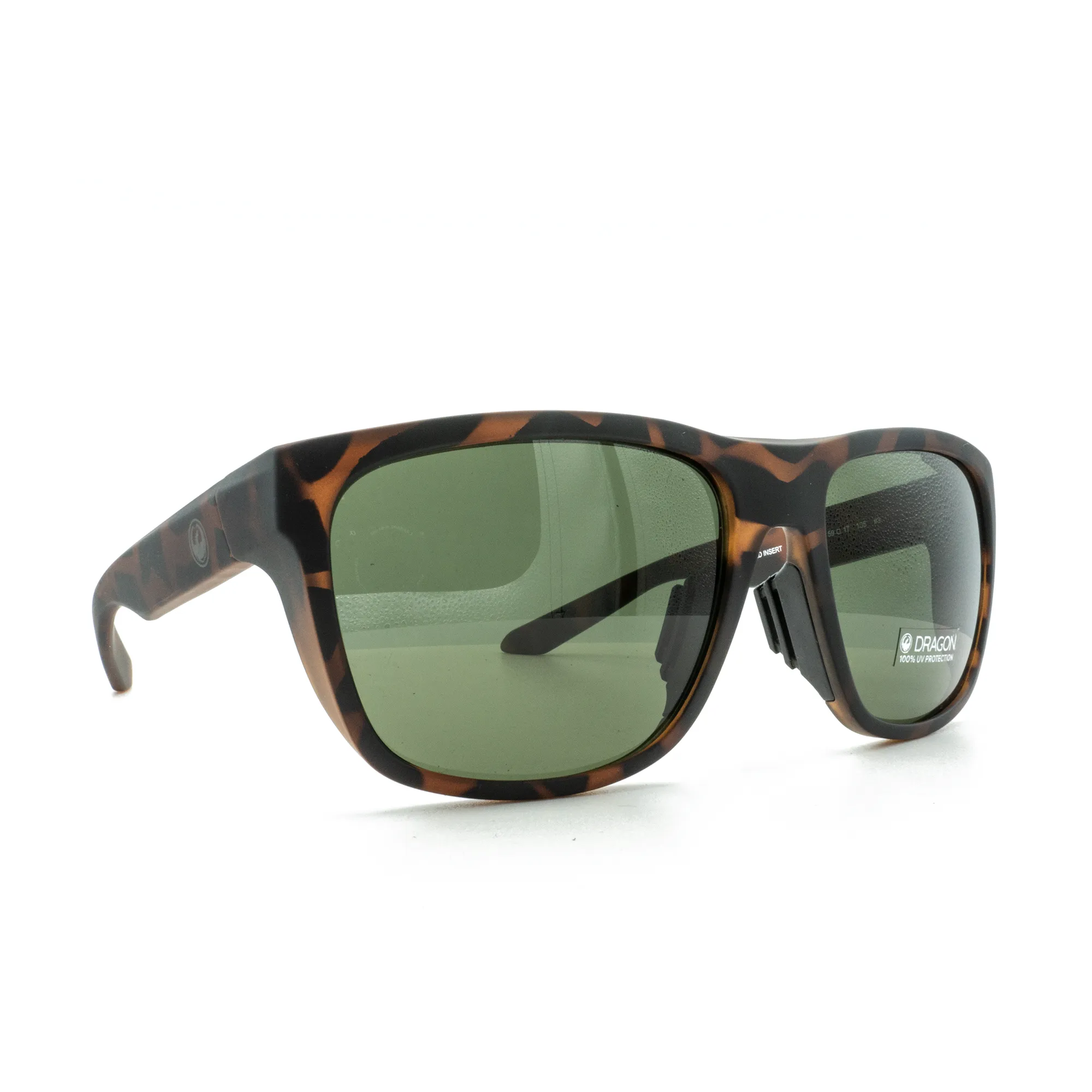 Dragon Alliance Men's Aerial Sunglasses sold by Zulily product image thumbnail 5