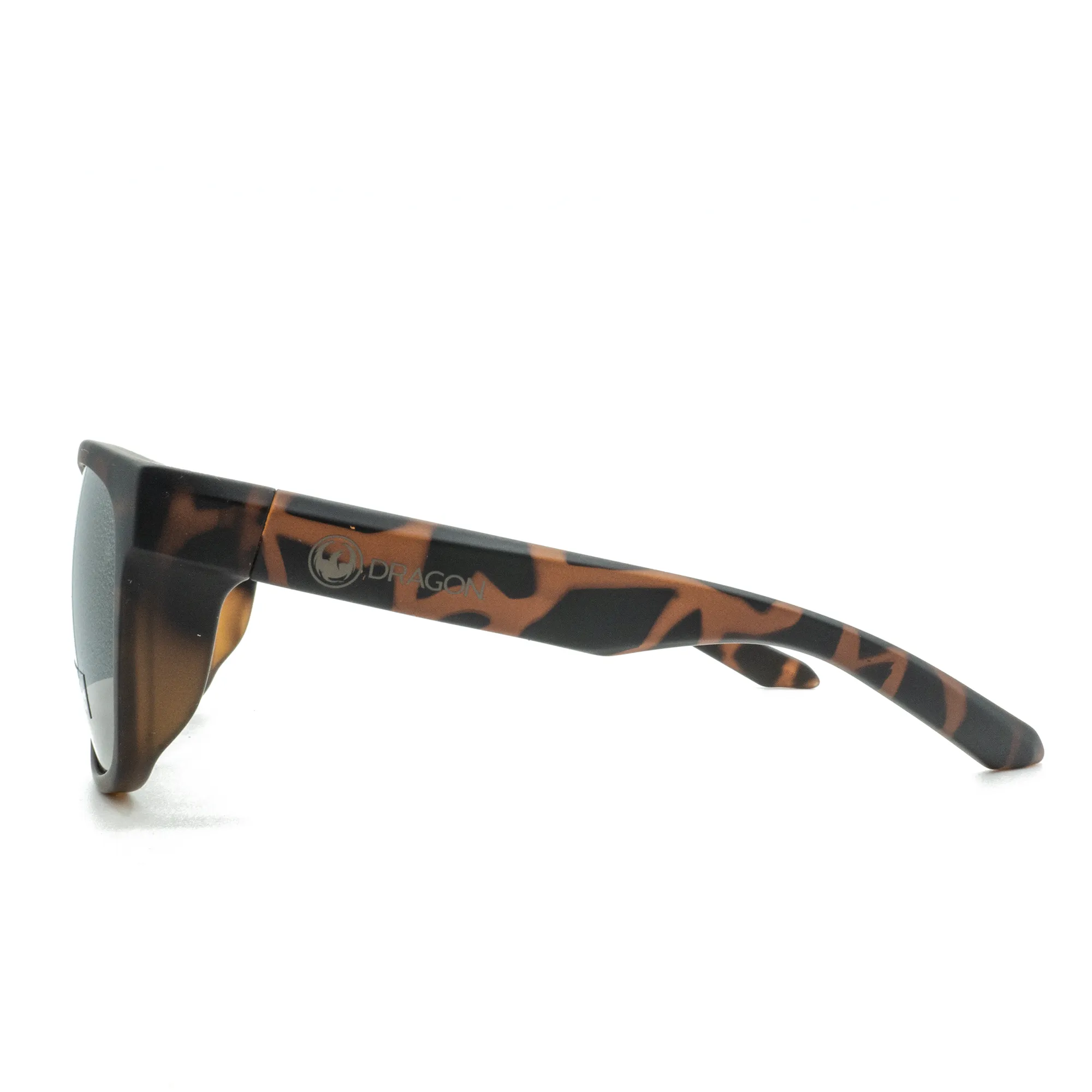 Dragon Alliance Men's Aerial Sunglasses sold by Zulily product image thumbnail 2