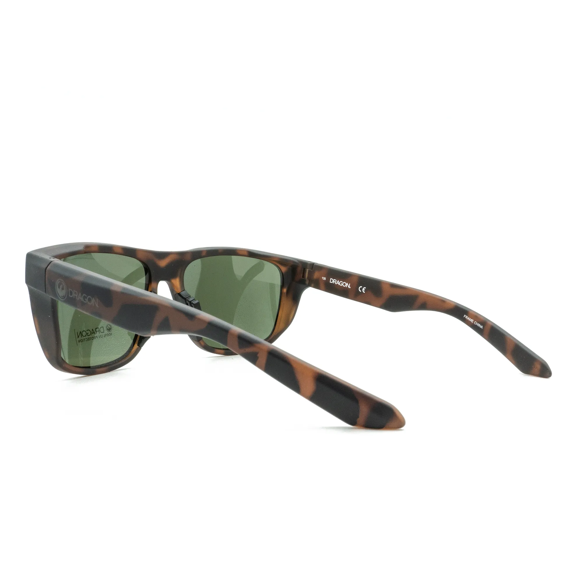 Dragon Alliance Men's Aerial Sunglasses sold by Zulily product image thumbnail 3