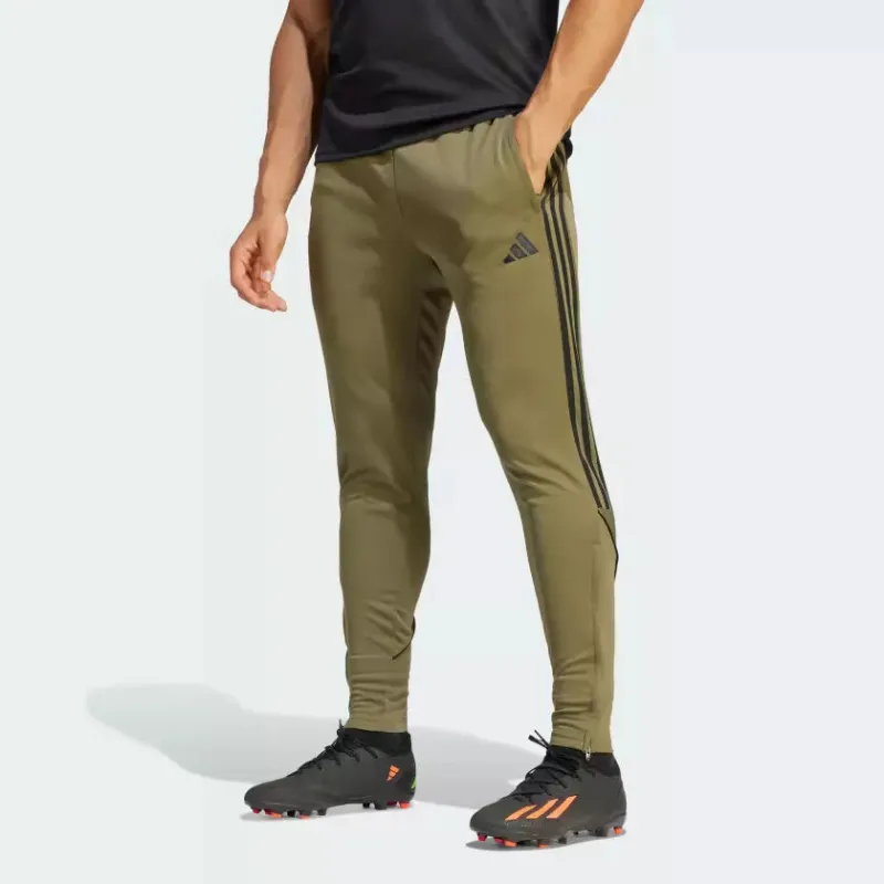 adidas Men's Tiro23 Pant Pants made by Adidas
