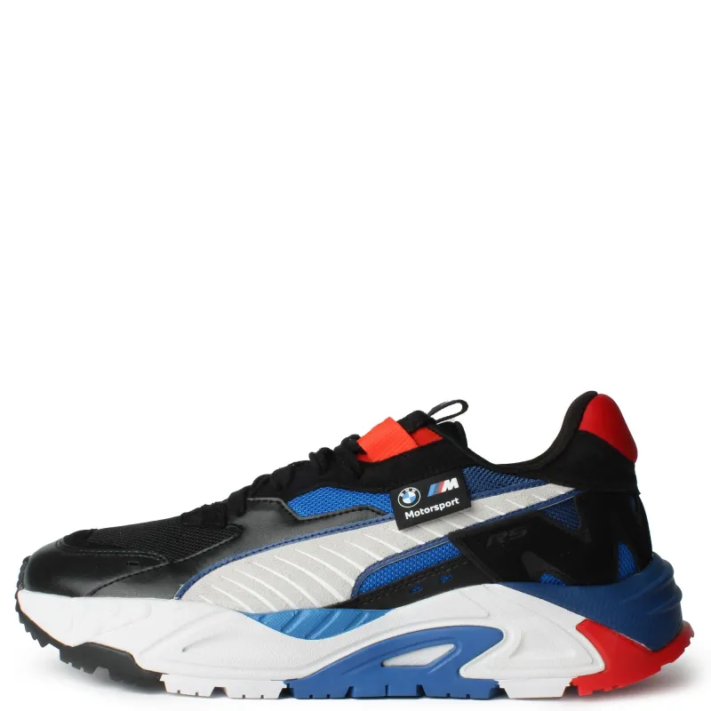 Puma Men's Bmw Mms Rs-Trck Sneakers sold by Zulily