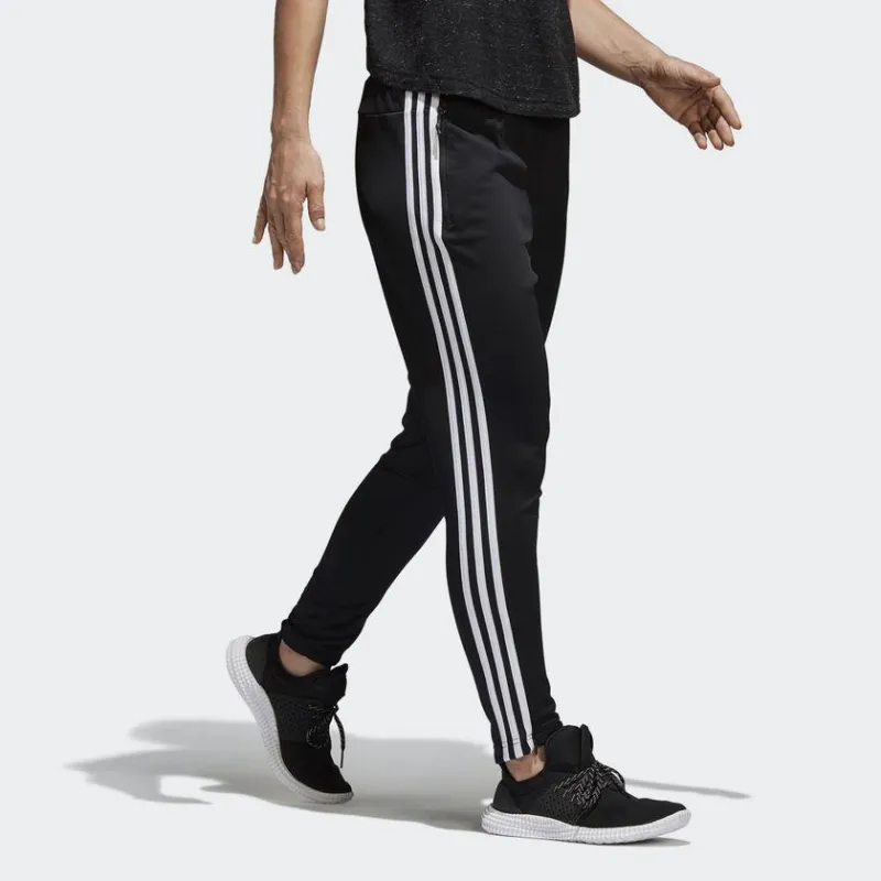 adidas Women's Id Tiro Pant sold by Zulily