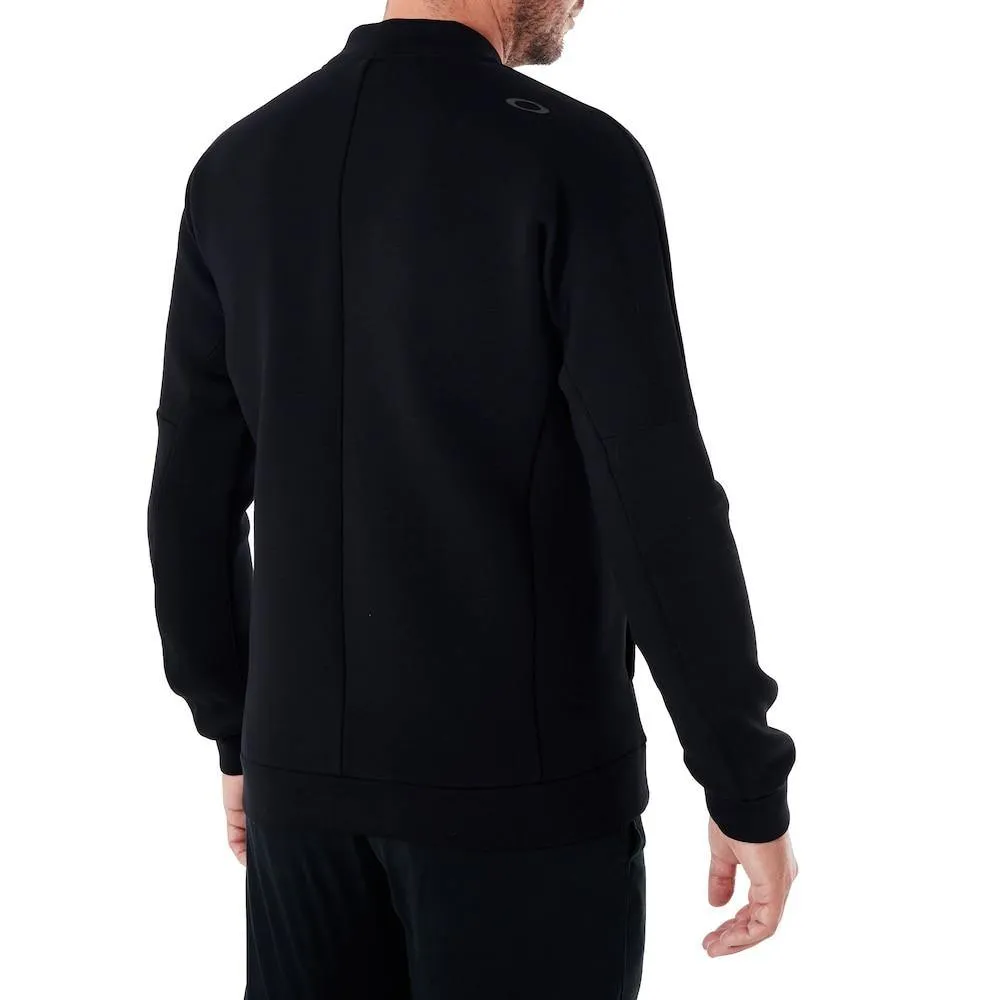 Oakley Men's Qd18 Shell Ma Jacket sold by Zulily product image thumbnail 2