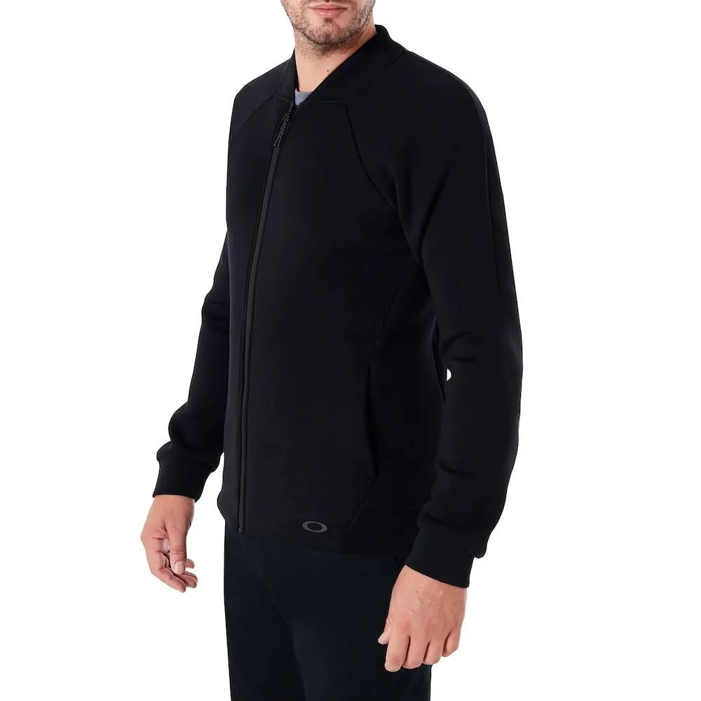 Oakley Men's Qd18 Shell Ma Jacket sold by Zulily product image thumbnail 3