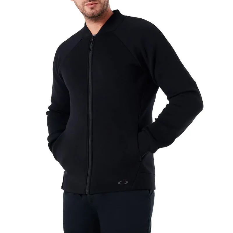 Oakley Men's Qd18 Shell Ma Jacket sold by Zulily