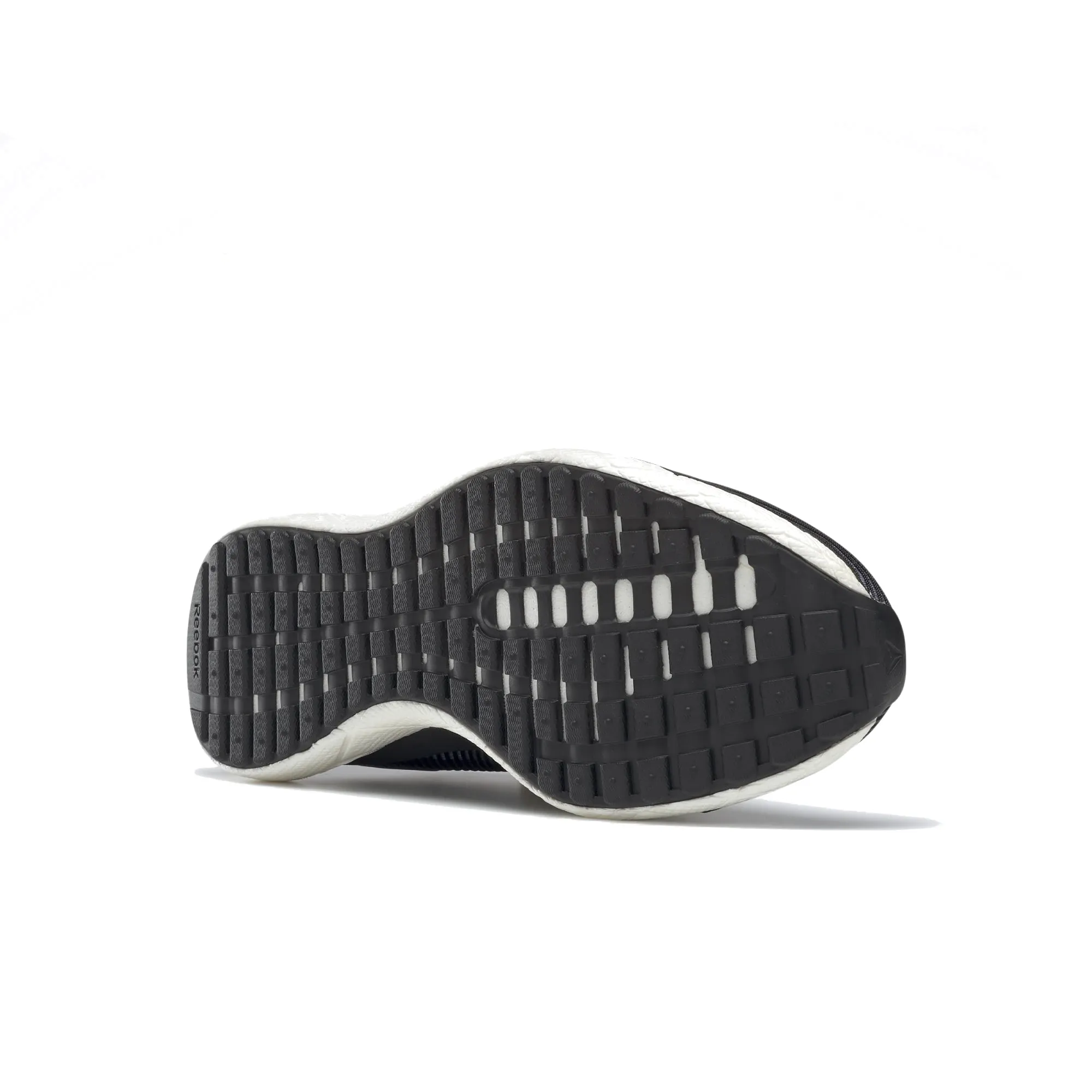 Reebok Men's Floatride Run Panthea Sneakers sold by Zulily product image thumbnail 5