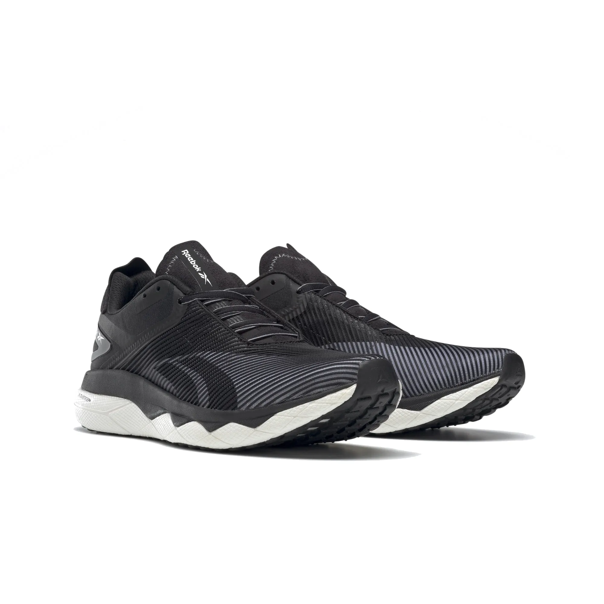 Reebok Men's Floatride Run Panthea Sneakers sold by Zulily product image thumbnail 2
