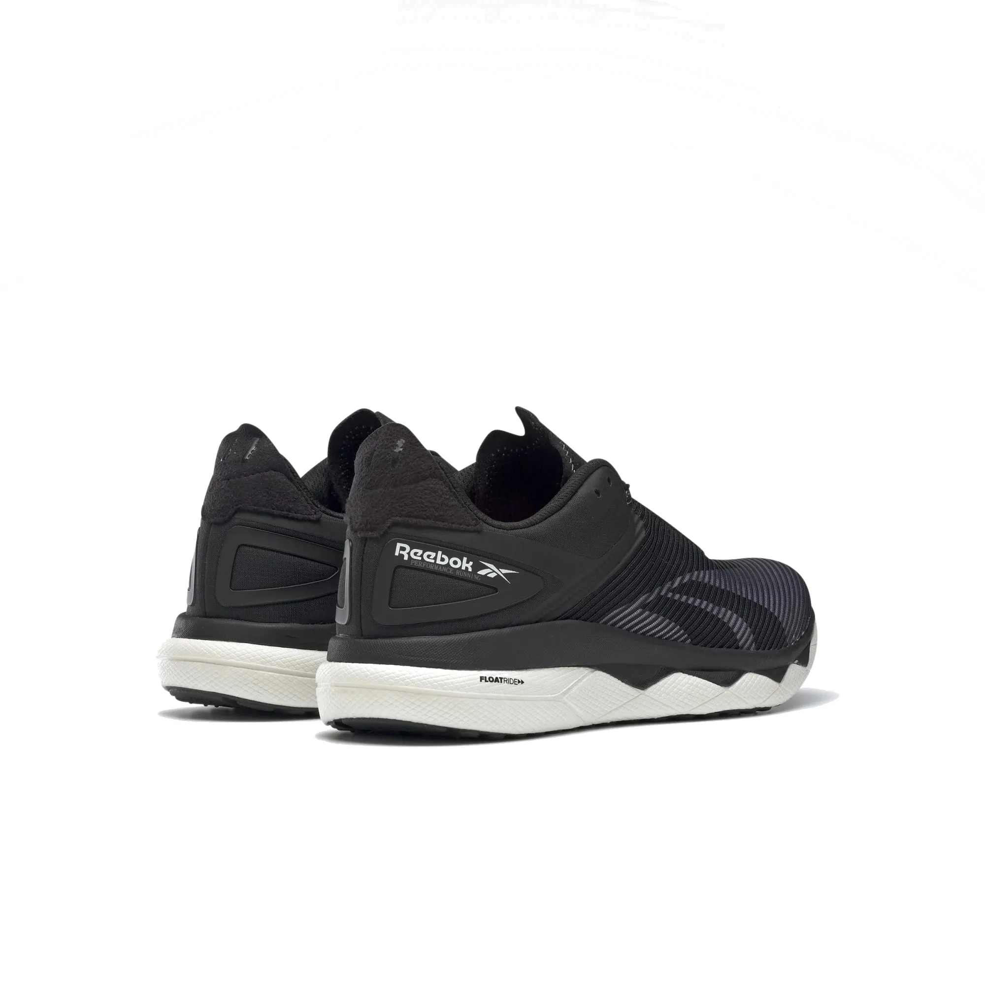 Reebok Men's Floatride Run Panthea Sneakers sold by Zulily product image thumbnail 3