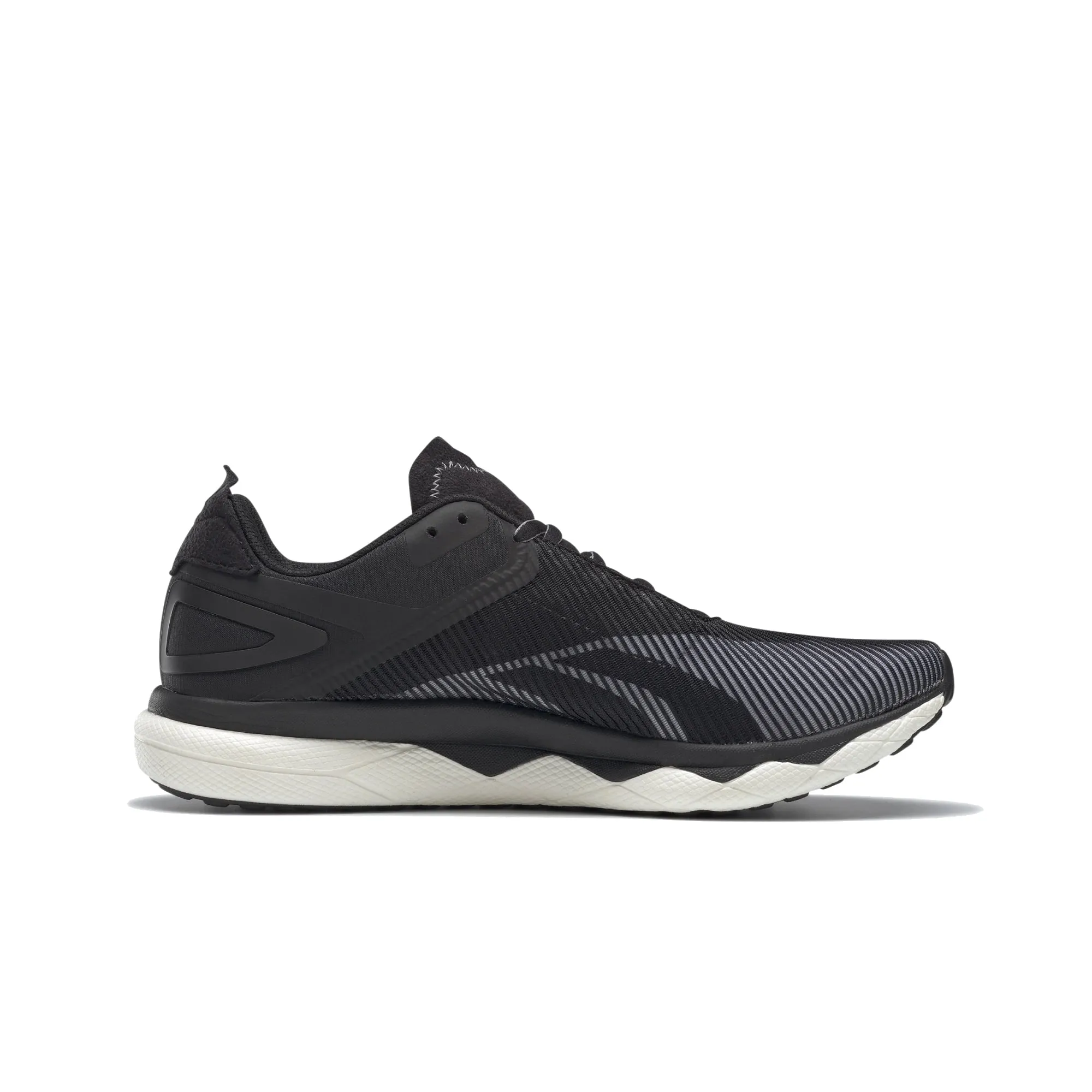 Reebok Men's Floatride Run Panthea Sneakers sold by Zulily product image thumbnail 4