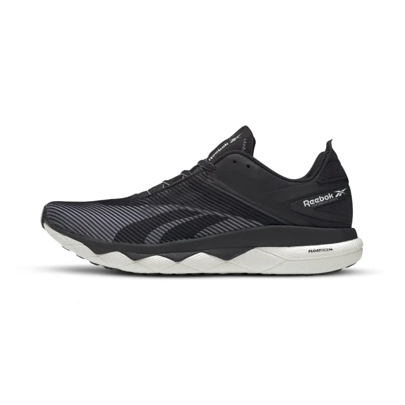 Reebok Men's Floatride Run Panthea Sneakers made by Reebok