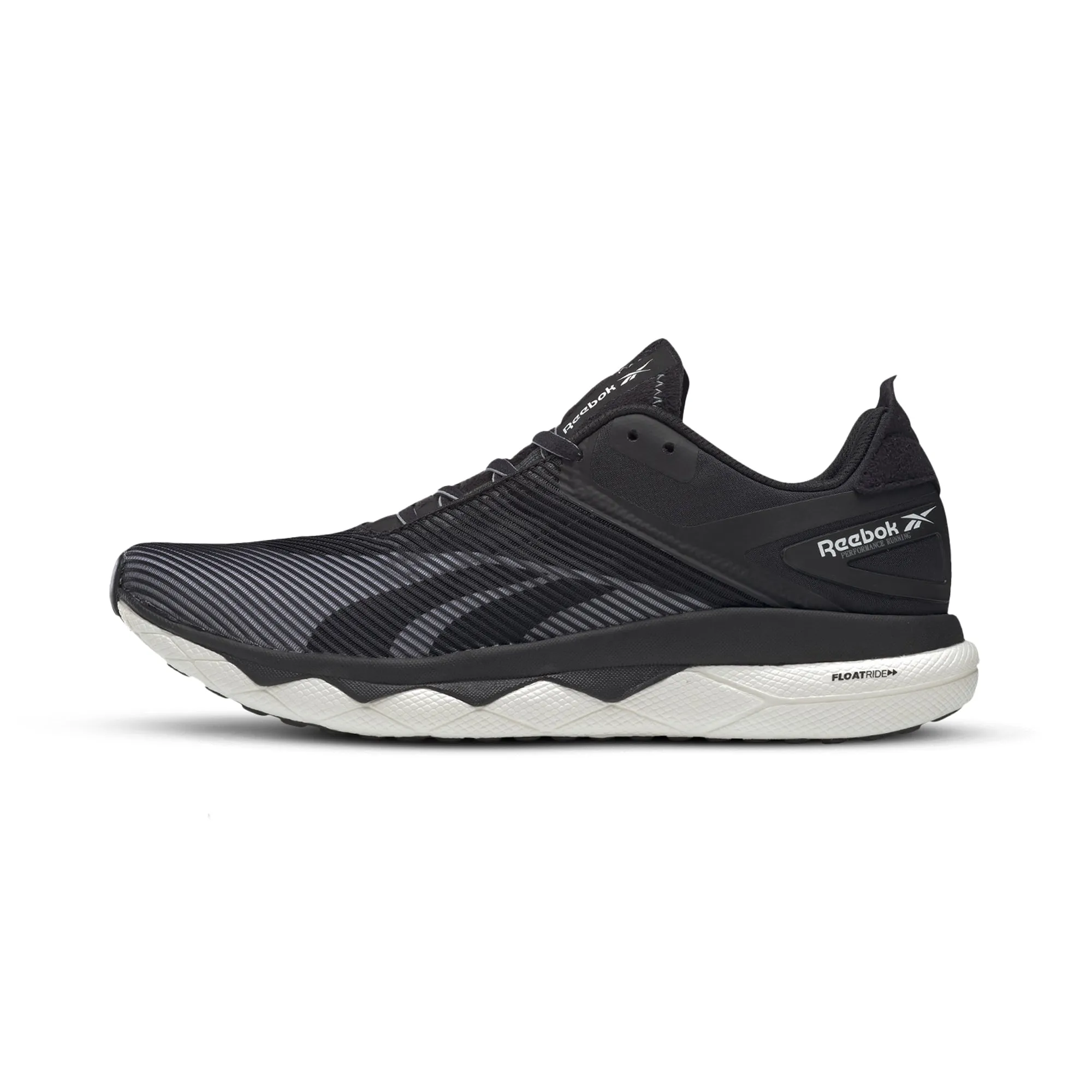 Reebok Men's Floatride Run Panthea Sneakers sold by Zulily