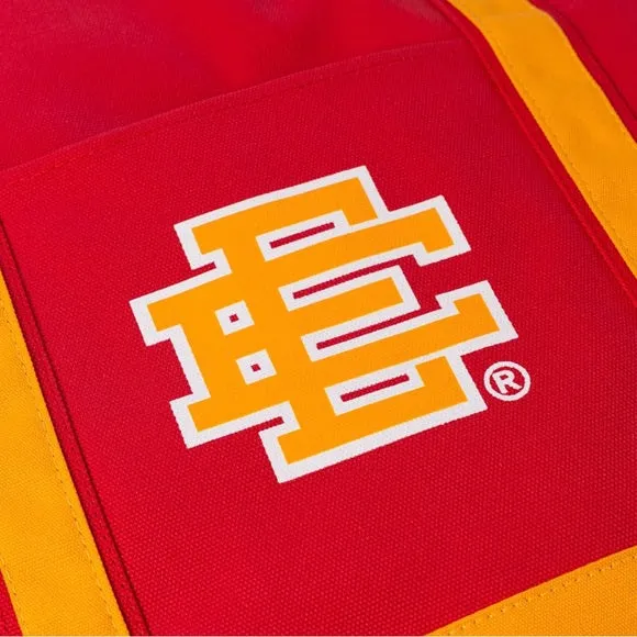 Eric Emanuel Men's Ee Tote Bag Ss24 sold by Zulily product image thumbnail 2