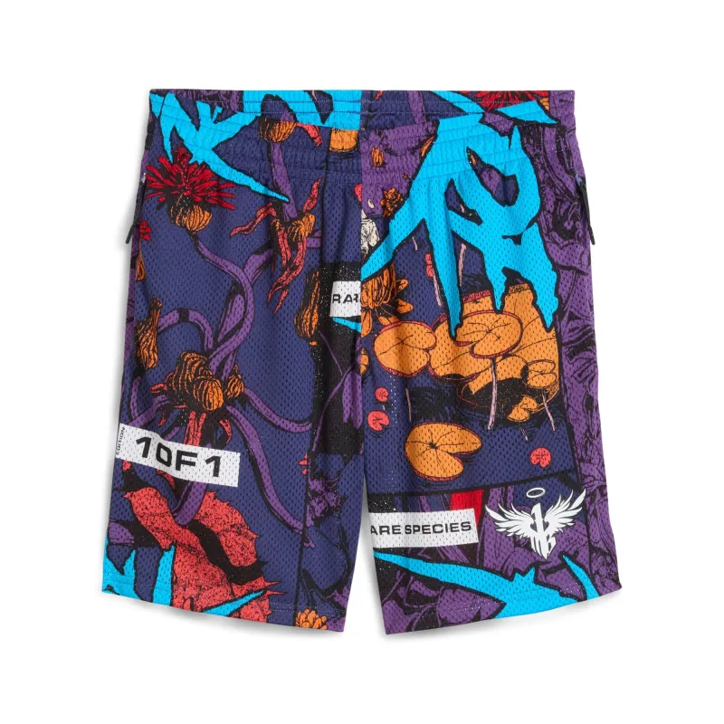 Puma Men's Melo Phoenix Short Shorts sold by Zulily