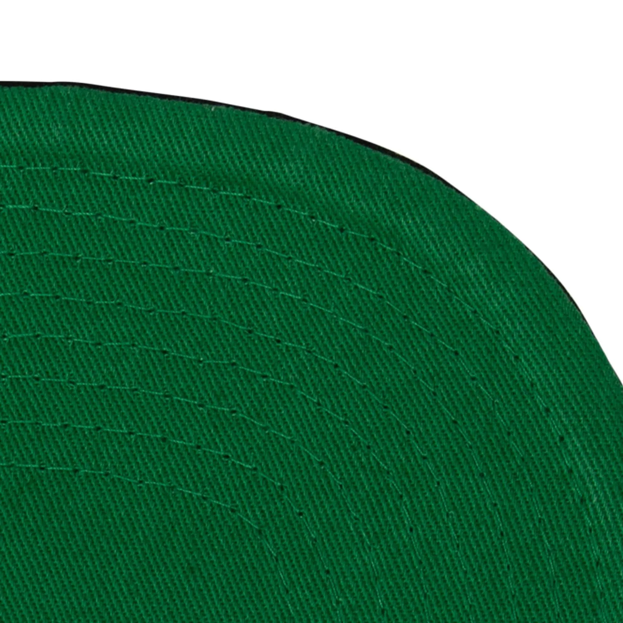 Mitchell & Ness Men's NBA Chicago Bulls Jersey Love Snapback sold by Zulily product image thumbnail 4