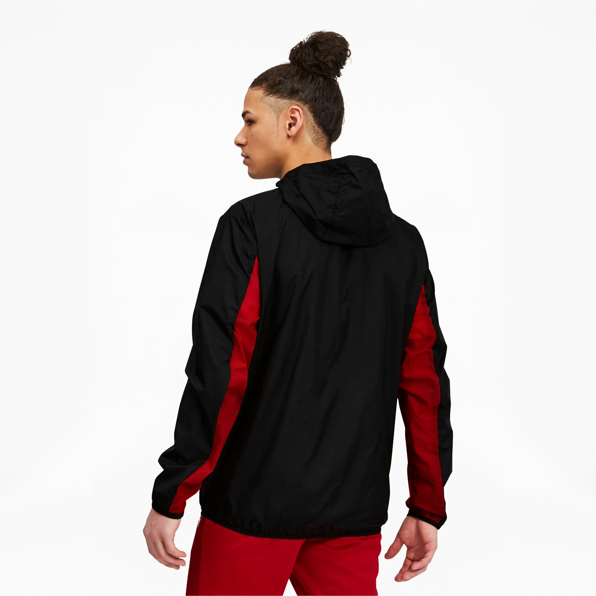 Puma Men's Ferrari Race Mcs City Runner sold by Zulily product image thumbnail 2