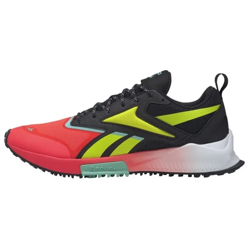 Reebok Men's Lavante Trail 2 Sneakers sold by Zulily