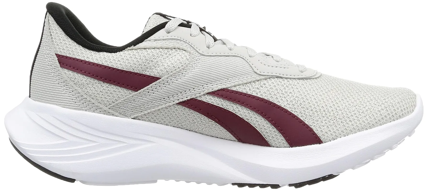 Reebok Men's Energen Tech Sneakers sold by Zulily
