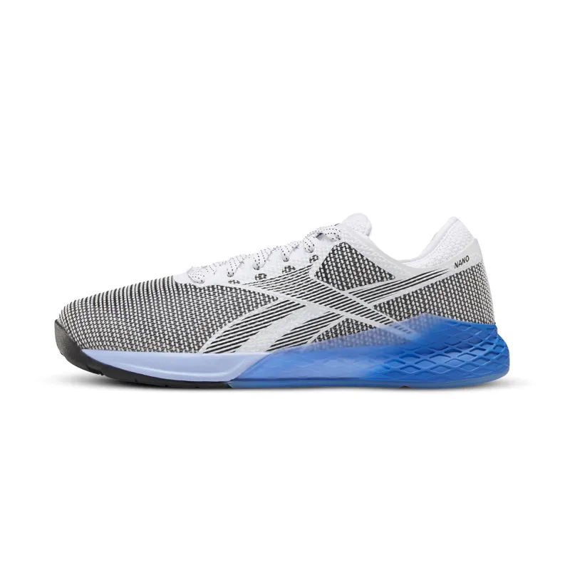 Reebok Women's Nano 9 Sneakers sold by Zulily