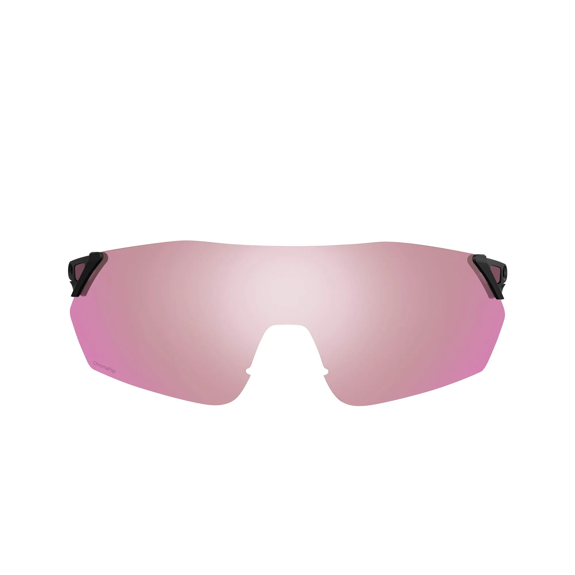 Smith Men's Optics Reverb Sunglasses sold by Zulily product image thumbnail 4