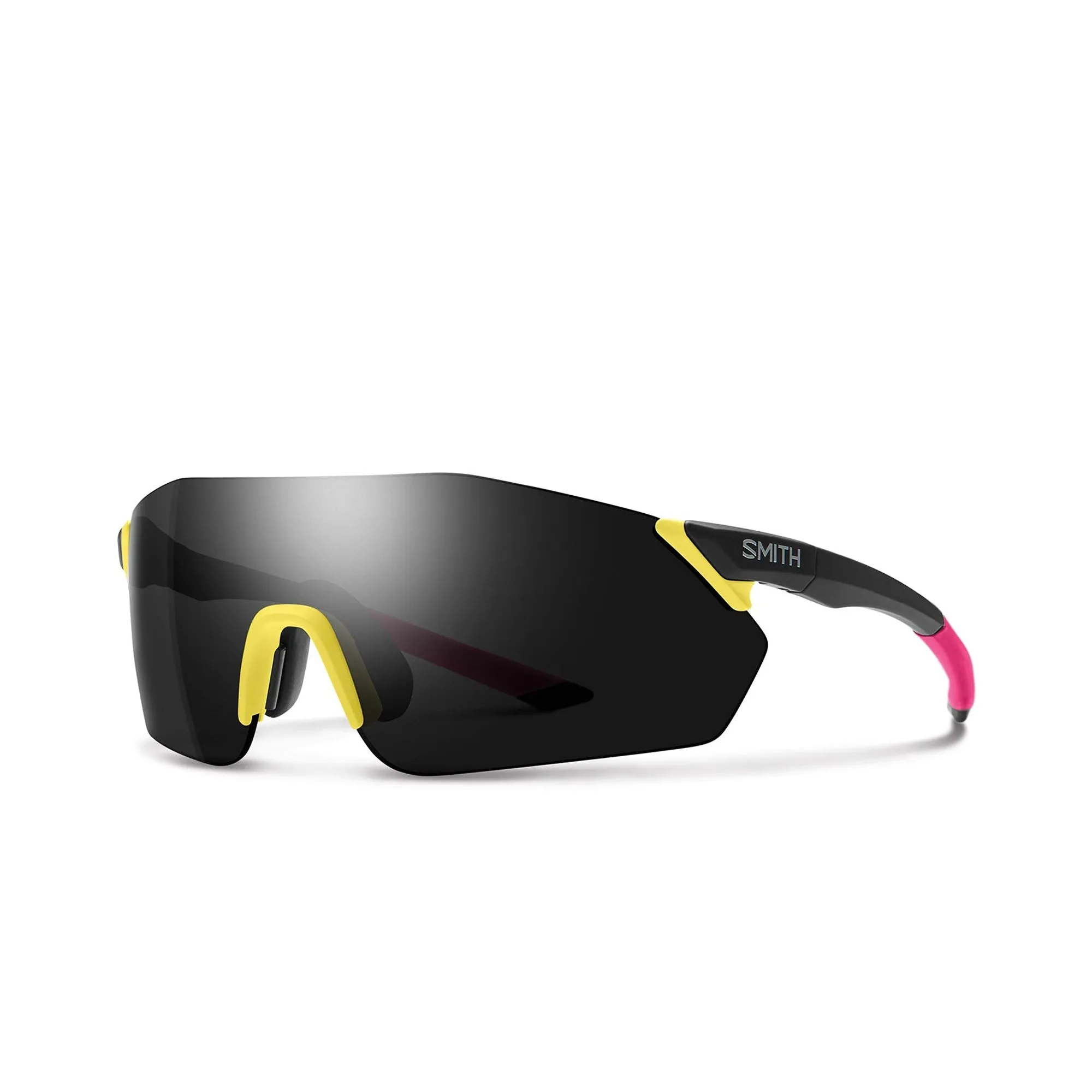 Smith Men's Optics Reverb Sunglasses sold by Zulily