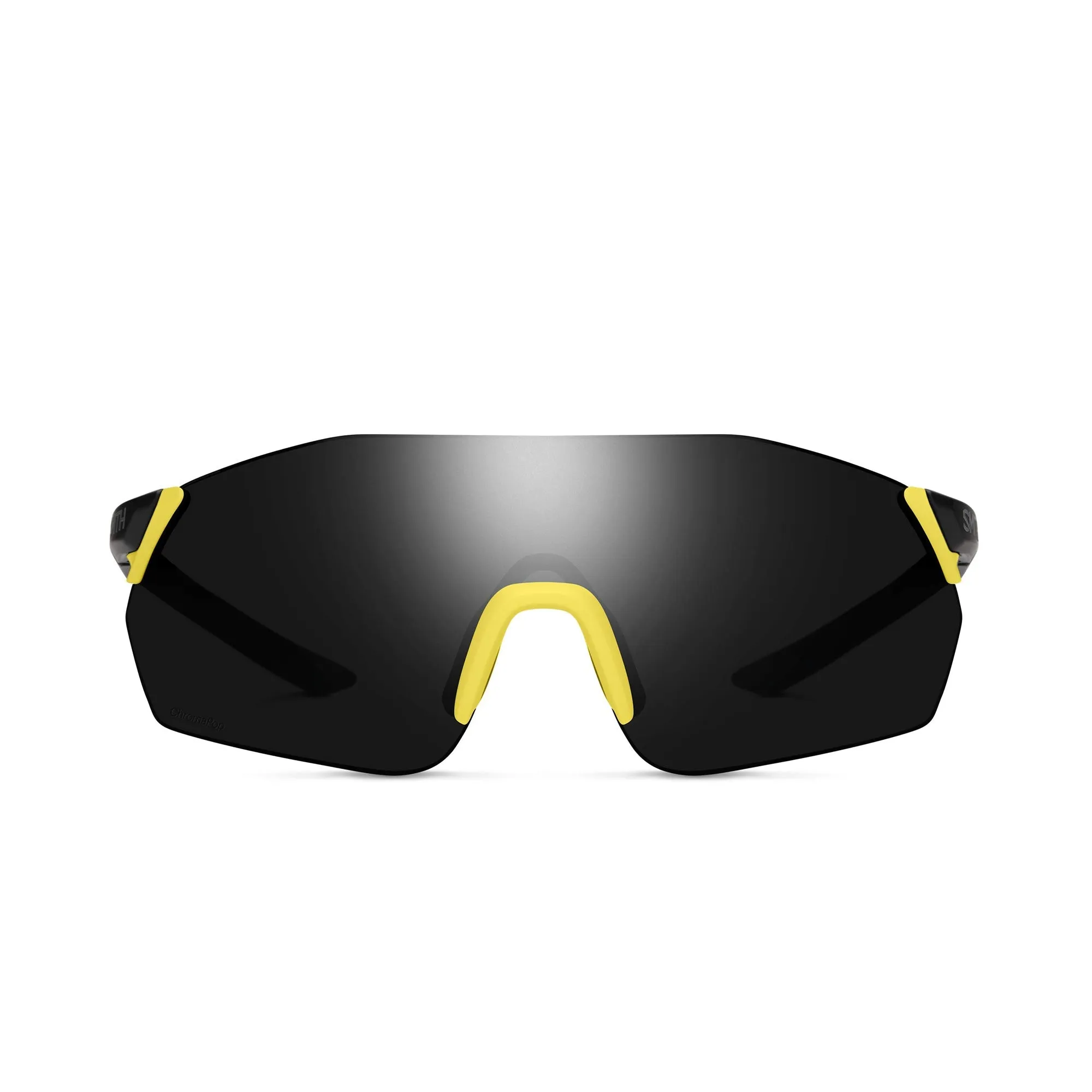 Smith Men's Optics Reverb Sunglasses sold by Zulily product image thumbnail 2