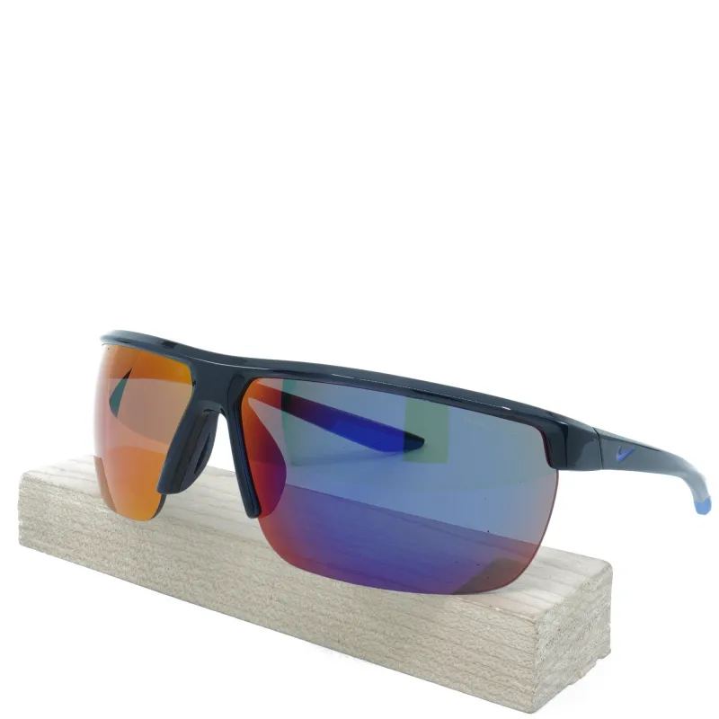Nike Men's Tempest E Sunglasses sold by Zulily